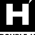 DOUBLE-H