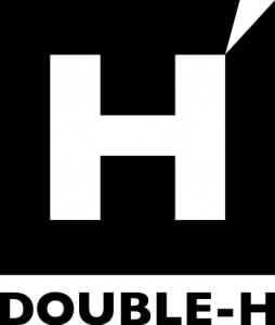 DOUBLE-H